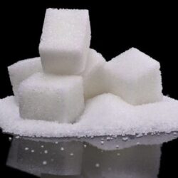 10 alimente care cresc senzaţia de foame