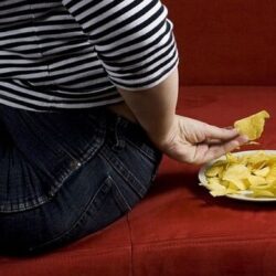 Cum să trişezi la dietă