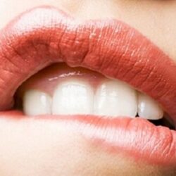 În realitate sunt extrem de benefice...