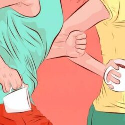 S-a dovedit ştiinţific. Există o legătură între consumul de cafea şi eficienţa antrenamentelor