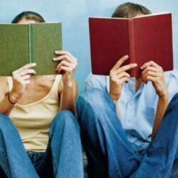 Citeşti zilnic? trăieşti mai mult!