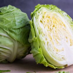 8 sfaturi pentru prepararea sănătoasă a mâncărurilor din varză