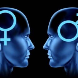 Ai tendinţa de a fi sapiosexual?