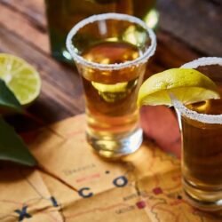 Ce trebuie să ştii despre tequila