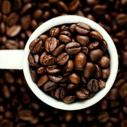 Cum poti să slabeşti cu cafea