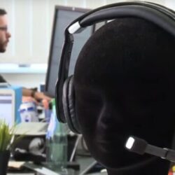 Căştile care măsoară cât de mult îţi place un preparat culinar - VIDEO