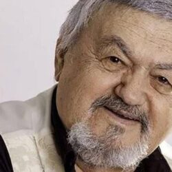Vi-l mai amintiţi pe Alexandru Jula?