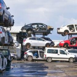 Începe Programul Rabla 2025! Producătorii auto se pot înscrie în program din 30 aprilie