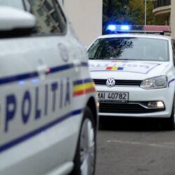 Noi controale ale polițiștilor cărășeni pentru siguranța rutieră pe drumurile publice din județ - din categoria ROADPOL -Alcool și droguri