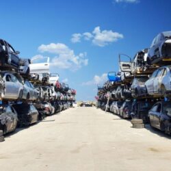 Programul Rabla 2026, fără criteriul „fabricat în UE”. Regulile din 2025 se păstrează!