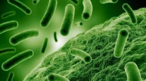 Cercetătorii Universităţii din Copenhaga au descoperit tactica suprinzătoare a unei bacterii patogene atunci când este atacată de antibiotice. Aceasta hibernează