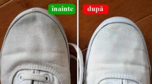 Şiretlicuri pentru înnoirea lucrurilor preferate