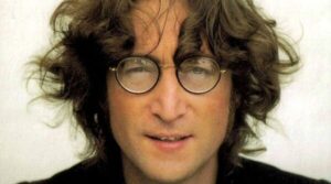 La Mulţi Ani, John Winston Lennon... oriunde ai fi!