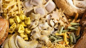 Când este cel mai bine să consumi carbohidraţi?