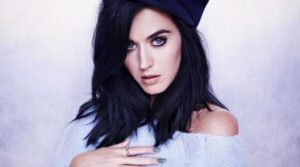 La Mulţi Ani, Katy Perry!