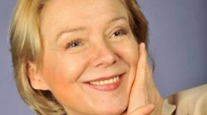 La Mulţi Ani, Mihaela Mihai!