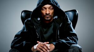 La Mulţi Ani, Snoop Dogg!
