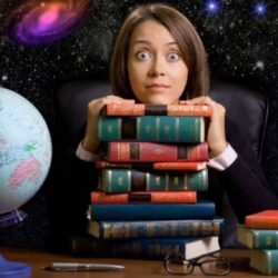 Ce-ar fi fost dacă...