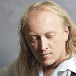 La Mulți Ani, Ștefan Hrușca!