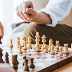 Reșița devine capitala șahului județean: Cupa Unirii și competiții oficiale FIDE, la final de ianuarie