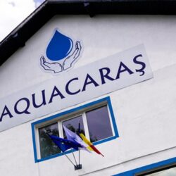AQUACARAȘ deschide dispecerat la Caransebeș pentru sesizările cetățenilor!