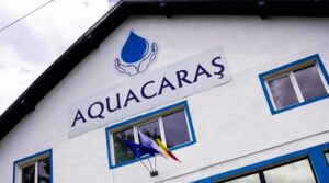 AQUACARAȘ angajează! 9 posturi sunt vacante în Caraș-Severin