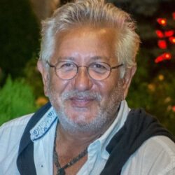 La Mulți Ani, Ovidiu Lipan-Ţăndărică!