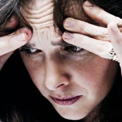 Ai stări de anxietate? Iata lista alimentelor ce te pot ajuta