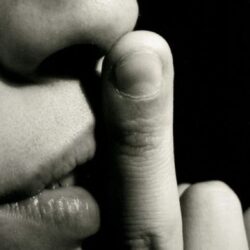 7 secrete ale oamenilor de ştiinţă