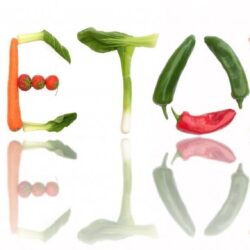 Mitul detoxifierii – realitatea ştiinţifică