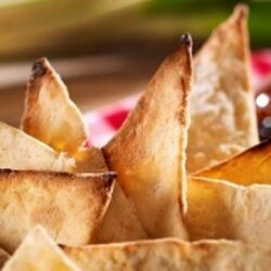 Deliciile copilăriei: Coacă (rețetă veche din Ardeal)