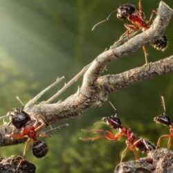 7 MITURI despre animale care sunt, de fapt… reale