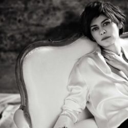 Când a început istoria modei?