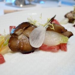 10 restaurante care au rescris harta culinară a lumii