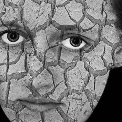 Tratamente "din cămară" pentru pielea uscată