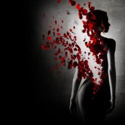 De ce avem coşmaruri?