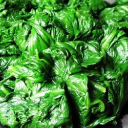 Legume mai bogate în proteine decât carnea?