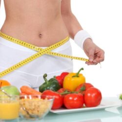 De ce te îngrași când mănânci prea puțin?