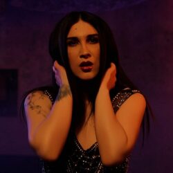 ADDA a lansat un remake al propriei piese, "Stelele", ce se va găsi pe coloana sonoră a filmului "Hoții de Subiecte"