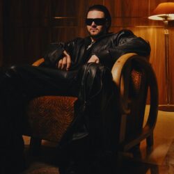 Mario lansează „Ultima" – pasiune, energie și un videoclip incendiar