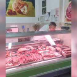 DSVSA Caraș-Severin intensifică controalele și vine cu recomandări pentru consumatori, înaintea Sărbătorilor Pascale, pentru prevenirea toxiinfecțiilor alimentare