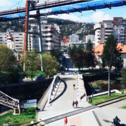 Fundația Comunitară Banatul Montan este finalistă în cadrul acceleratorului de ONG-uri în sustenabilitate