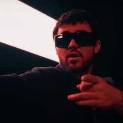 Mario revine cu o piesă în stilul hitului "Necesar"