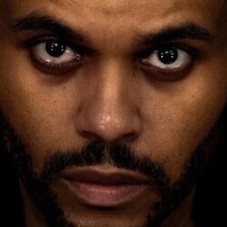 The Weeknd a lansat videoclipul piesei "Hurry Up Tomorrow", extrasă de pe coloana sonoră a filmului cu același nume.