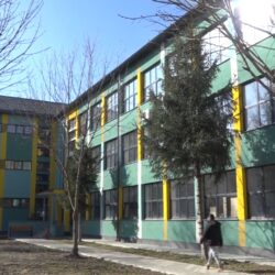 Contabila Colegiului Tehnic Reșița și-a virat în conturile proprii bani din proiecte europene