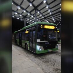 Societatea TUR Reșița pune la dispoziție pentru cei care doresc să meargă la relaxare la Șură, în mijlocul naturii, transport direct către acea zonă!