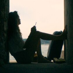 My Late Summer (Vara mea târzie)