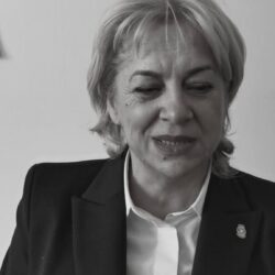 Cunoscuta femeie de afaceri, Geta Feieș s-a stins din viață
