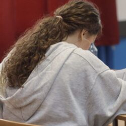 Ultima probă de Bacalaureat, cea de Limba și literatura maternă, este în plină desfășurare!