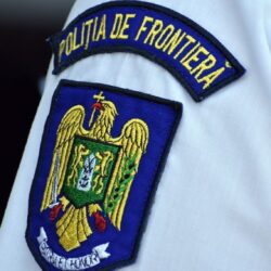24 Iulie -Ziua Poliției de Frontieră. Sunt 161 de ani de misiune neîntreruptă la granițele României!